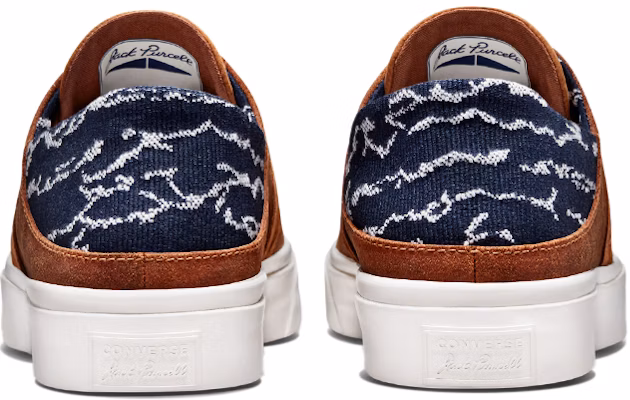 Converse Jack Purcell Vintage Crush Low 'Meerkat' 172932C Purchase Converse Jack Purcell Vintage Crush Low 'Meerkat' 172932C