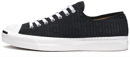 Converse Jack Purcell Wide Wale Cord Low Top 165139C Converse Jack Purcell Wide Wale Cord Low Top 165139C