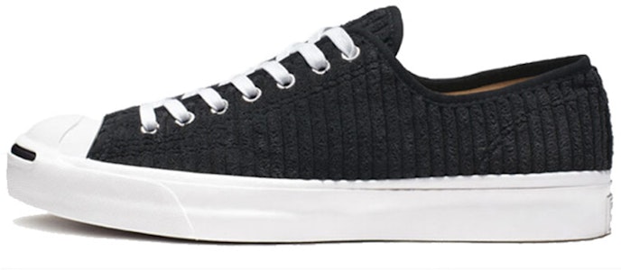 ジャックパーセル コーデュロイ Low 165139C Buy ジャックパーセル コーデュロイ Low 165139C