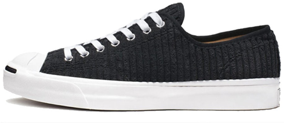 Converse Jack Purcell Wide Wale Cord Low Top 165139C Buy Converse Jack Purcell Wide Wale Cord Low Top 165139C