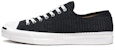 Converse Jack Purcell Wide Wale Cord Low Top Lelaki Rendah 165139C