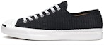 Buy Converse Jack Purcell Wide Wale Cord Low Top Lelaki Rendah 165139C