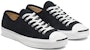 Converse Jack Purcell Wide Wale Cord Low Top Lelaki Rendah 165139C