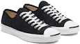 Lookbook Converse Jack Purcell Wide Wale Cord Low Top Lelaki Rendah 165139C