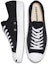 Shop Converse Jack Purcell Wide Wale Cord Low Top Lelaki Rendah 165139C