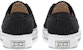Converse Jack Purcell Wide Wale Cord Low Top Lelaki Rendah 165139C