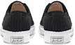 Purchase Converse Jack Purcell Wide Wale Cord Low Top Lelaki Rendah 165139C