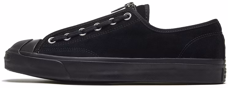 converse-jack-purcell-zip-low-retro-black-168703-c
