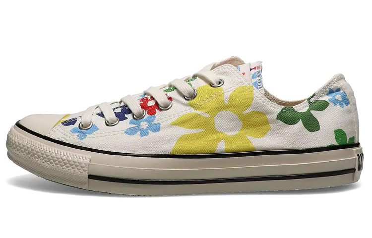 Buy コンバース ジャム x チャックテイラー "クリームホワイト" 31305730