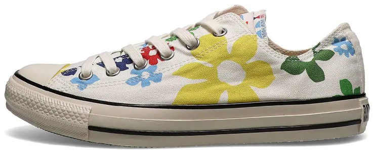 jams-x-converse-chuck-taylor-all-star-creamwhite-31305730