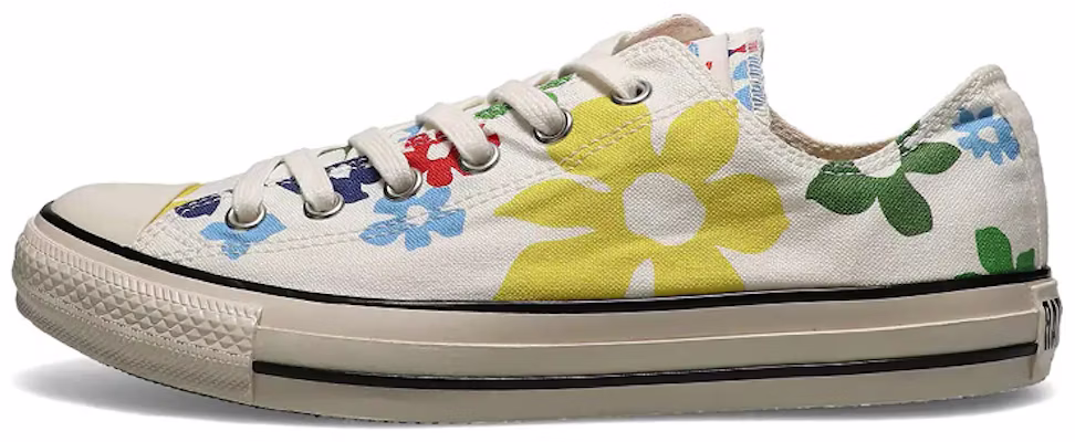 コンバース ジャム x チャックテイラー "クリームホワイト" 31305730 Buy コンバース ジャム x チャックテイラー "クリームホワイト" 31305730