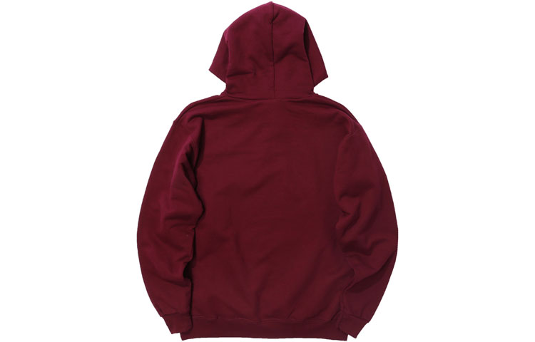 Order 匡威 John Varvatos Weapon 中筒鞋 '黑白' 144545