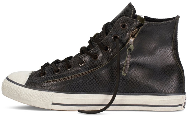 converse-john-varvatos-x-chuck-taylor-all-star-black-white-142954-c
