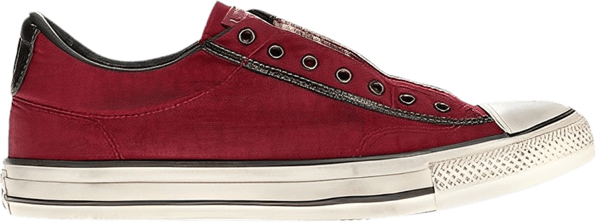 converse-john-varvatos-x-chuck-taylor-all-star-low-oxblood