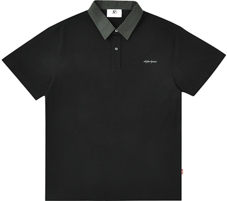 匡威 Jp Ox 'Jack Purcell' 100396 Order 匡威 Jp Ox 'Jack Purcell' 100396