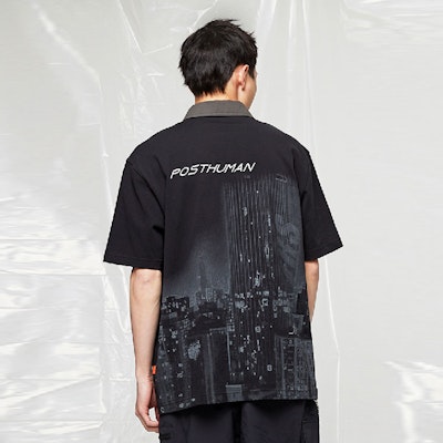 匡威 Jp Ox 'Jack Purcell' 100396 Shop 匡威 Jp Ox 'Jack Purcell' 100396