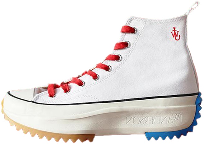 jw-anderson-x-converse-run-star-hike-chinese-new-year-164665-c-cny