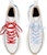 Converse JW Anderson x Run Star Hike 'White' 164665C-CNY