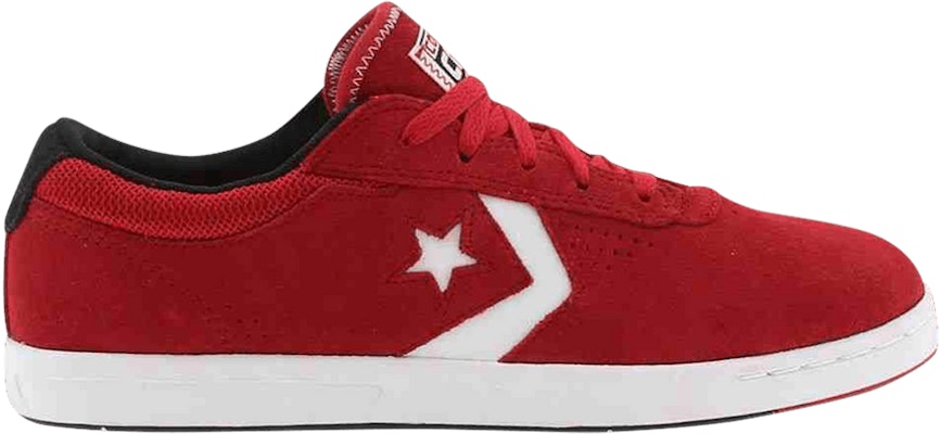 Converse KA2 Ox 'Chile Picante' CN139946C Buy Converse KA2 Ox 'Chile Picante' CN139946C