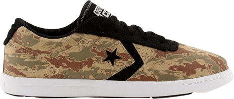 Converse KA2 Ox 'Khaki' CN142771C Converse KA2 Ox 'Khaki' CN142771C