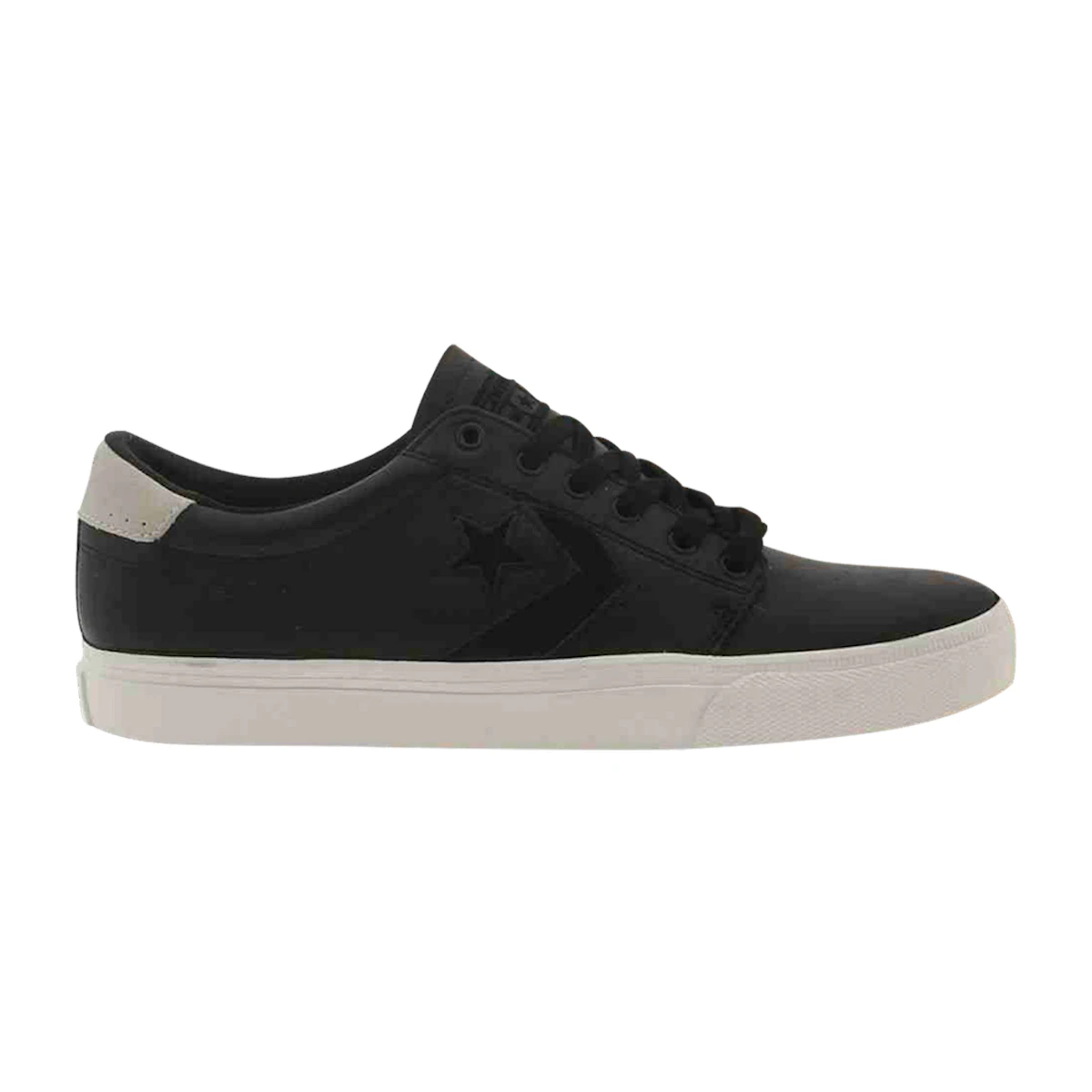 Buy Converse KA3 Ox 'Black Egret' CN147511C - Novelship