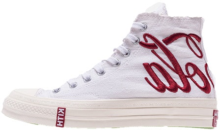 kith-x-converse-chuck-taylor-all-star-70s-hi-coca-cola-white-cn-162986-c-yc