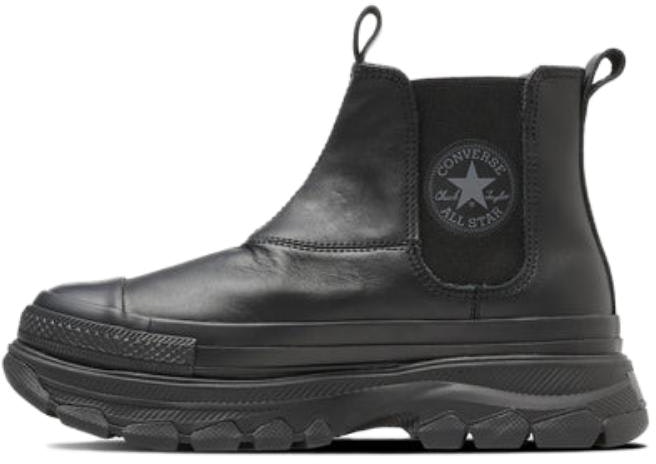 converse-leather-all-star-r-trekwave-sidegore-hi-black-31310830