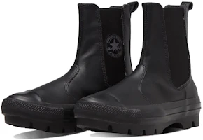 Lookbook 康威皮革 AS (R) SG Chunk Shin-Hi 31308030