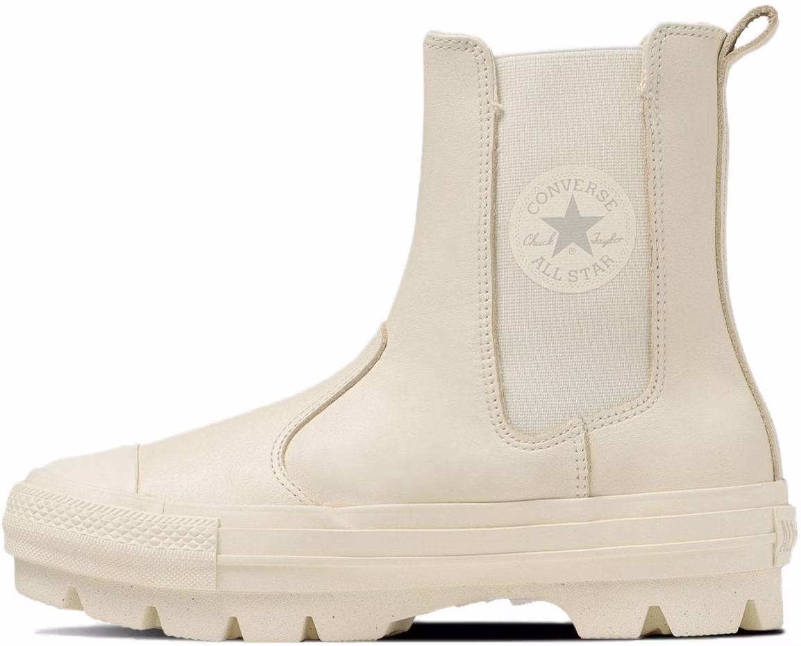 converse-leather-as-r-sg-chunk-shin-hi