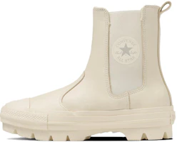Converse Leather AS (R) SG Chunk Shin-Hi 31308031 Converse Leather AS (R) SG Chunk Shin-Hi 31308031