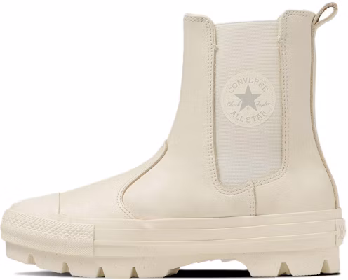 Converse Cuir AS (R) SG Chunk Shin-Hi 31308031 Buy Converse Cuir AS (R) SG Chunk Shin-Hi 31308031