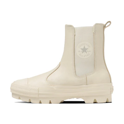 Converse Leather AS (R) SG Chunk Shin-Hi