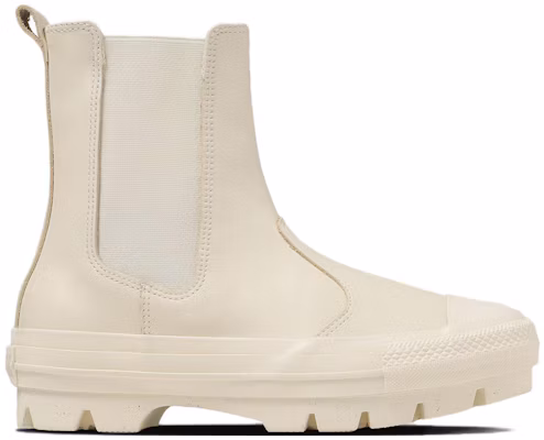 Converse Cuir AS (R) SG Chunk Shin-Hi 31308031 Order Converse Cuir AS (R) SG Chunk Shin-Hi 31308031