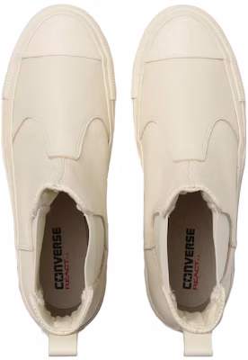 Converse Cuir AS (R) SG Chunk Shin-Hi 31308031 Shop Converse Cuir AS (R) SG Chunk Shin-Hi 31308031
