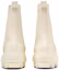 Purchase Converse Cuir AS (R) SG Chunk Shin-Hi 31308031