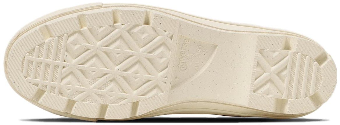 Converse Cuir AS (R) SG Chunk Shin-Hi 31308031 Details for Converse Cuir AS (R) SG Chunk Shin-Hi 31308031