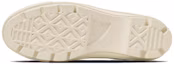 Details for Converse Cuir AS (R) SG Chunk Shin-Hi 31308031