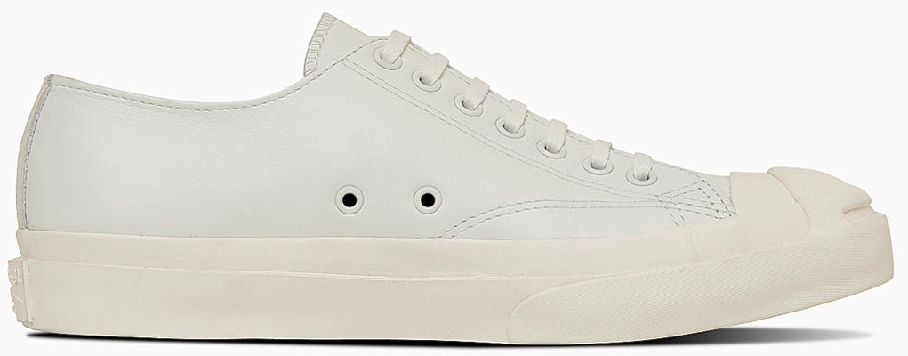 Converse Leather Jack Purcell 1935 Sneakers Black Monochrome 33301411 Order Converse Leather Jack Purcell 1935 Sneakers Black Monochrome 33301411