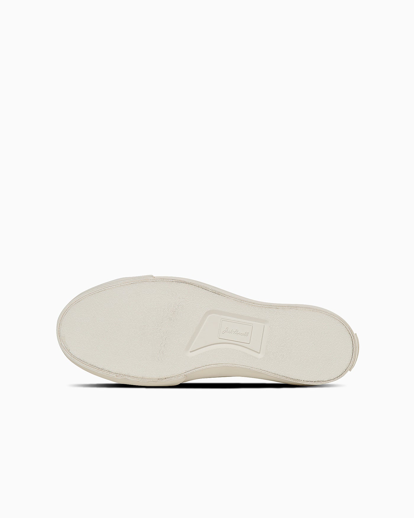 Purchase Kasut Converse Kulit Jack Purcell 1935 Hitam Monokrom 33301411