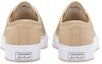 Purchase Converse Warna Musim Kulit Jack Purcell 'Coklat' 166725C