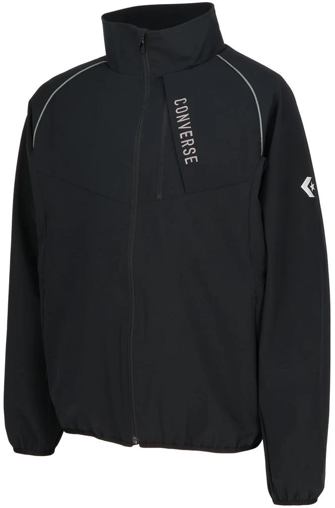 converse-letter-logo-casual-stand-collar-jacket-black-cb-222551-s-1900