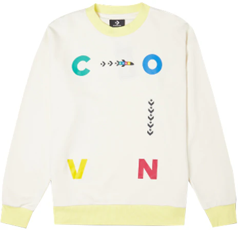converse-letter-print-colorblock-pullover-sweatshirt-cream-white-10022414-a02