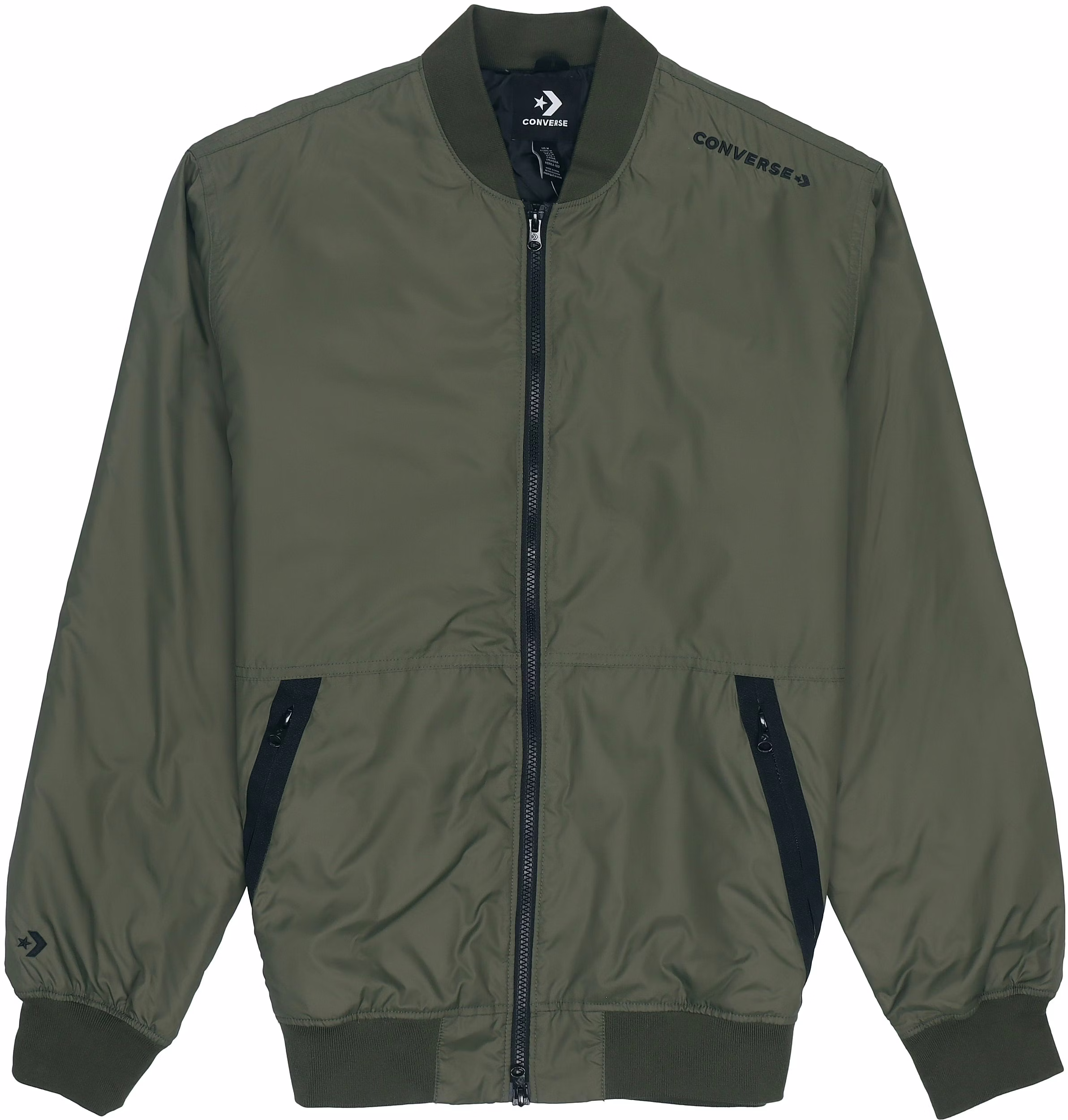 converse-letter-print-flight-jacket-green-10018368-a02