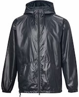 Converse Lifestyle Casual Jacket Black 10018510001 Converse Lifestyle Casual Jacket Black 10018510001