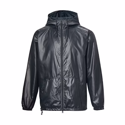 Converse Lifestyle Casual Jacket Black 10018510001