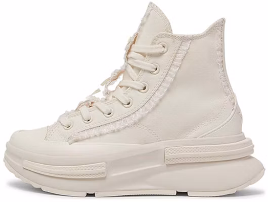 Converse Baskets Montantes Blanches en Toile Durable Mode Sneakers A10027C Buy Converse Baskets Montantes Blanches en Toile Durable Mode Sneakers A10027C