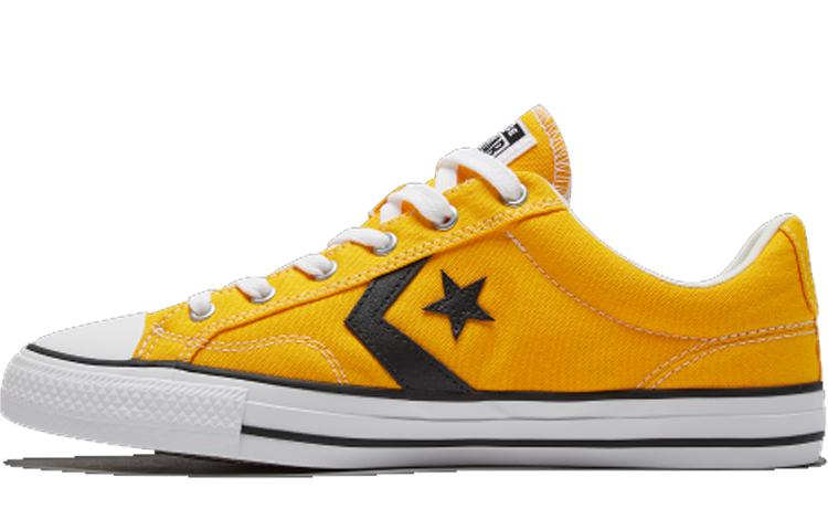 Buy Converse Gaya Hidup Star Player 'Kuning' 165456C