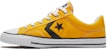 Converse Gaya Hidup Star Player 'Kuning' 165456C