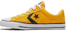 Buy Converse Gaya Hidup Star Player 'Kuning' 165456C