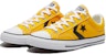 Converse Gaya Hidup Star Player 'Kuning' 165456C